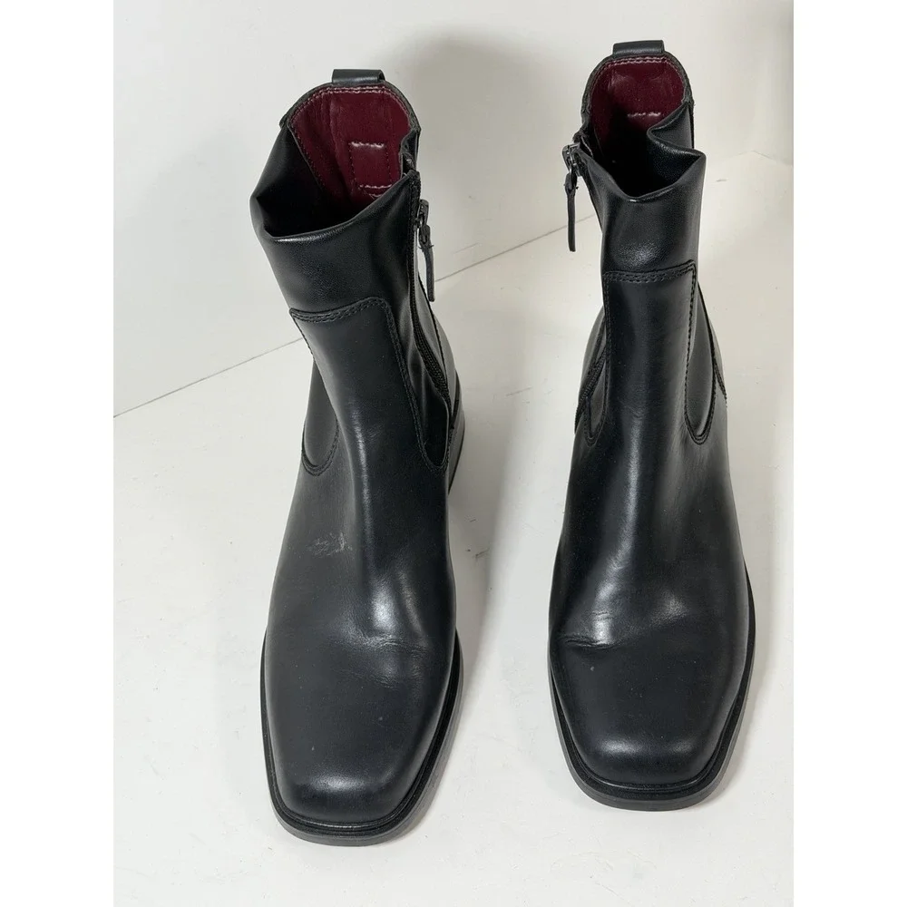 Franco Sarto franco sarto